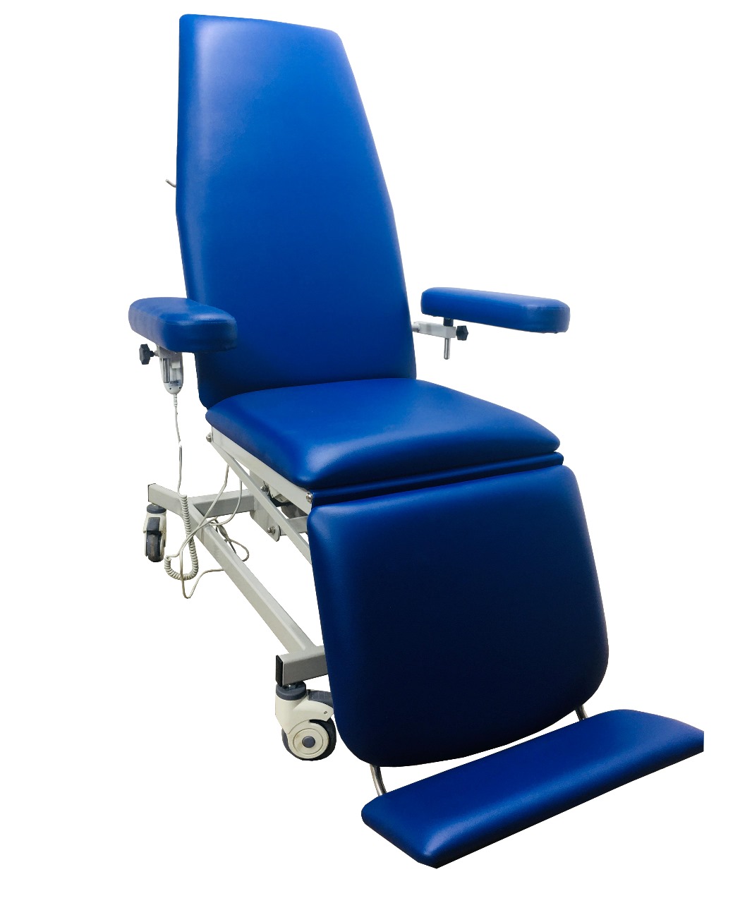 1754381131Elec Dermatology and phlabotomy Chair.jpg